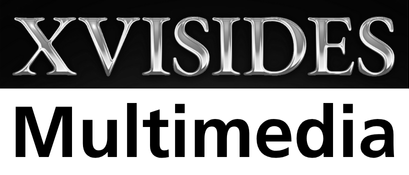 XVISIDES
